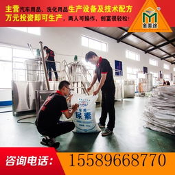技術(shù)推廣 從理念到實踐的橋梁
