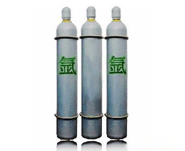 群力豐牌氬氣瓶 液體分離與純凈設(shè)備制造的杰出之選