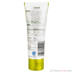 韓國化妝品批發(fā)廠家廣州化妝品批發(fā)市場