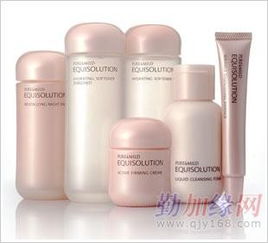 時(shí)尚暢銷品牌嬋真愛之濃絲愛茉莉自然樂園SKIN79低價(jià)批發(fā)韓國化妝品