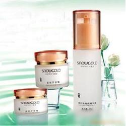 韓國護(hù)膚品批發(fā) 韓國護(hù)膚品供應(yīng) 韓國護(hù)膚品廠家 