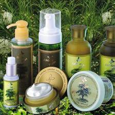 化妝品批發網站