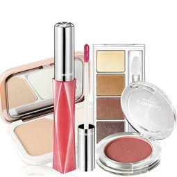 正品化妝品網(wǎng)站 3折批發(fā)丹姿 旁氏 柏氏 高姿 卡尼爾價格 廠家 圖片