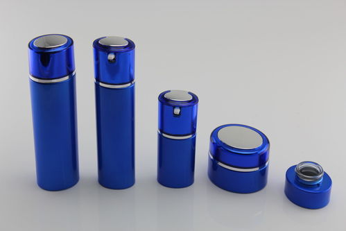 購買化妝品玻璃瓶廠家請選廣州樂鑫 化妝品瓶子批發(fā)