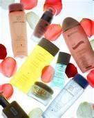 家用供應商/生產寧波家用箔供應商-浙江中金鋁業