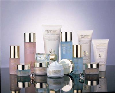 【化妝品備案】化妝品備案批發價格_化妝品備案行情|展會|.