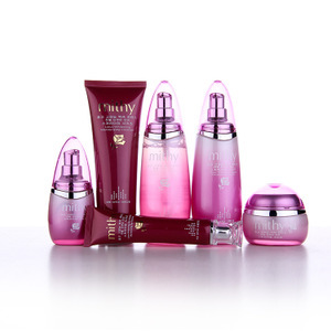 【沈陽化妝品】沈陽化妝品價格/圖片_沈陽化妝品批發(fā)/采購_沈陽化妝品廠家/供應商