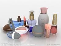 博瑞特_博瑞特供應信息_博瑞特價格 [第1頁] - 八方資源網(wǎng)