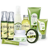 折扣批發(fā) 屈臣氏護膚化妝品供應_折扣批發(fā) 屈臣氏護膚化妝品價格_折扣批發(fā) 屈臣氏護膚化妝品廠家_折扣批發(fā) 屈臣氏護膚化妝品批發(fā)