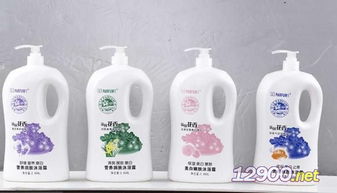 廣東化妝品批發(fā) 進貨渠道 有哪些