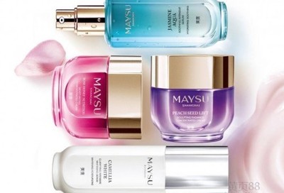 韓國(guó)化妝品進(jìn)口清關(guān)至上海只要&ldquo;1&rdquo;元|史上低化妝品進(jìn)口清關(guān)