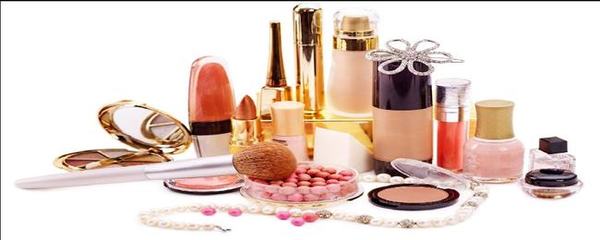 想要代理品牌化妝品怎么找廠家及注意的幾點(diǎn)事項(xiàng)