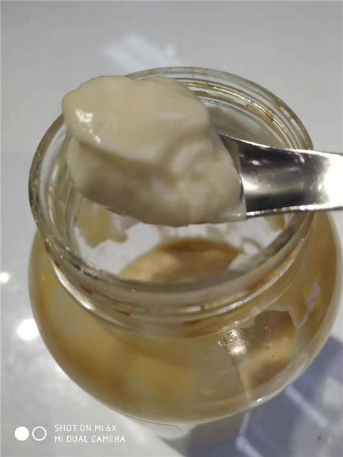 護(hù)手霜加工廠 護(hù)手霜加工廠代加工 康盈化妝品 誠信商家