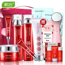 百得智化妝品批發百得智江西護膚品批發