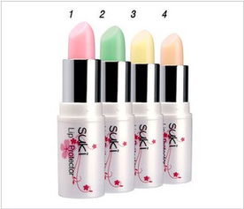 專柜正品化妝品批發suki品牌護膚美容院裝價格及規格型號