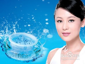 怎樣畫眼線 使內雙使眼睛瞬間變大