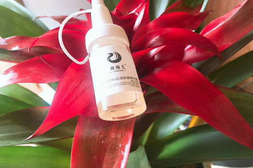 廣東化妝品批發(fā)商哪里好,化妝品odm費用情況