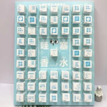 義烏化妝品批發(fā)市場