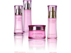 伊蓮嬌雪2折批發(fā)正品化妝品批發(fā)網(wǎng),彩妝批發(fā),香水批發(fā)_萬發(fā)供求網(wǎng)