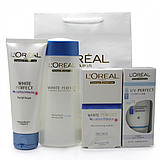 廠家直供2折護膚品牌樂玩美研 蘭嘉斯汀化妝品批發(fā)官網(wǎng)代理商_精細化學品_世界工廠網(wǎng)中國產(chǎn)品信息庫