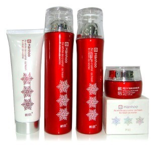 專柜批發(fā)美容化妝品工具 男士護膚品 女士瘦身產(chǎn)品 女士抗衰老_精細化學品_世界工廠網(wǎng)中國產(chǎn)品信息庫