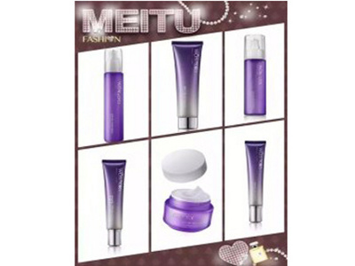 【美人窩】攸妍化妝品加盟 攸妍化妝品批發 攸妍化妝品哪家好