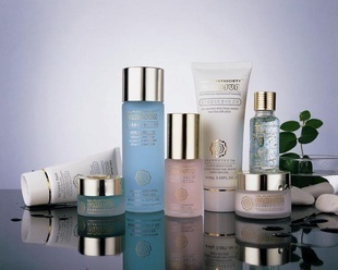 貨代-法國化妝品進口報關代理%法國化妝品清關代理-貨代盡在阿里巴巴-香港源捷物流.