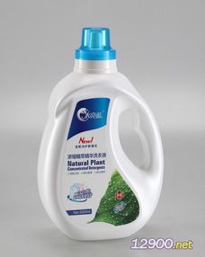 福建化妝品批發 進貨渠道 有哪些