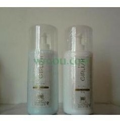 供應2折批發護膚品牌艾文莉. 白大夫.白秀麗化妝品加盟團購網_精細化學品_世界工廠網中國產品信息庫