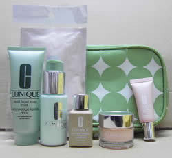 供應(yīng)廠家低價(jià)批發(fā)化妝品 雅詩蘭黛 珀萊雅 蘭芝等_精細(xì)化學(xué)品_世界工廠網(wǎng)中國產(chǎn)品信息庫