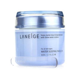 供應韓國化妝品批發 批發菲詩小鋪 蘭芝 skin79 嬋真