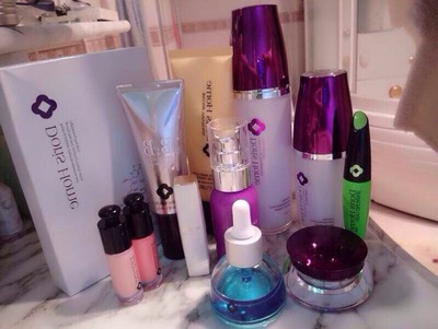 想做化妝品的嗎一件代發(fā)_商家圈&middot;生活百貨 - 