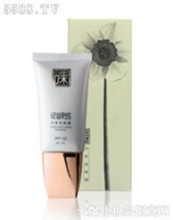 十二味防曬系列 昆明圣火化妝品有限責任公司 產(chǎn)品展示