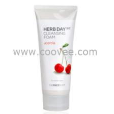 金歐萊化妝品批發