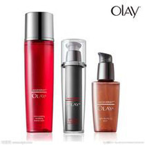 誠美化妝品批發 價格優勢與采購商機解析